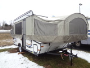 New 2014 Viking CAMPING WORLD CWS12 Pop Up For Sale